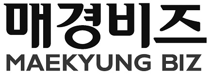 매경비즈 로고