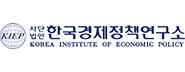 한국경제정책연구소 로고