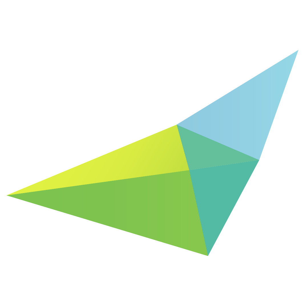 한국축산데이터 로고