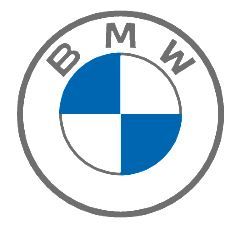 BMW파이낸셜서비스코리아
