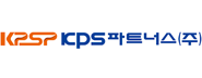 KPS파트너스 로고