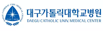 대구가톨릭대학교병원 기업 아이콘