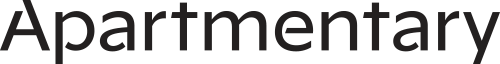 아파트멘터리 로고