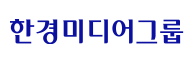 한경미디어그룹 로고