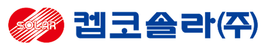 켑코솔라
