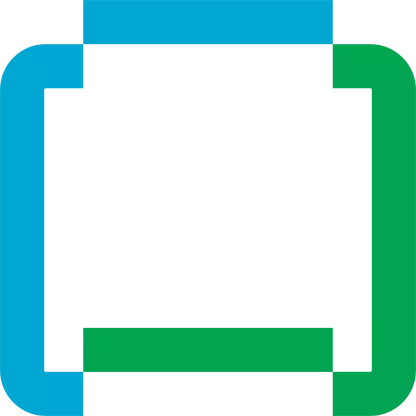 뉴빌리티 기업 아이콘