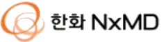 한화 NxMD