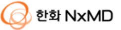 한화 NxMD