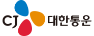 CJ대한통운(리조트 부문)