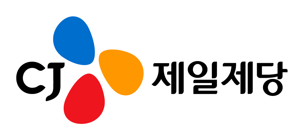 CJ제일제당(BIO)