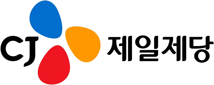 CJ제일제당(BIO)