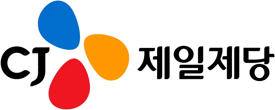 CJ제일제당(BIO) 기업 아이콘