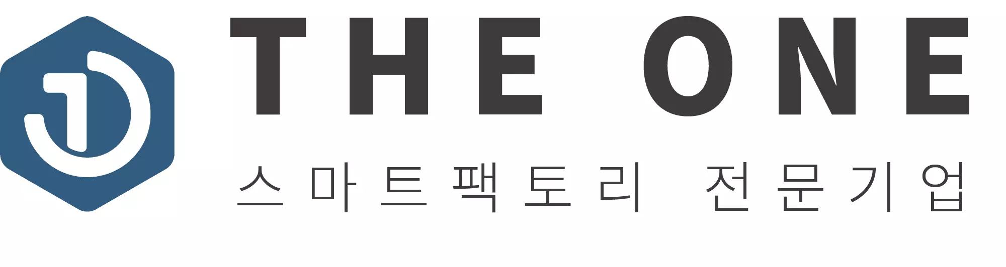 디원 기업 아이콘