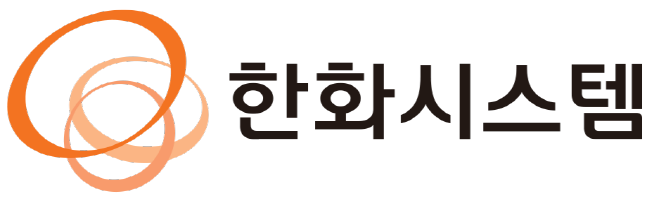 한화시스템/ICT