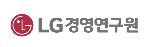LG경영연구원