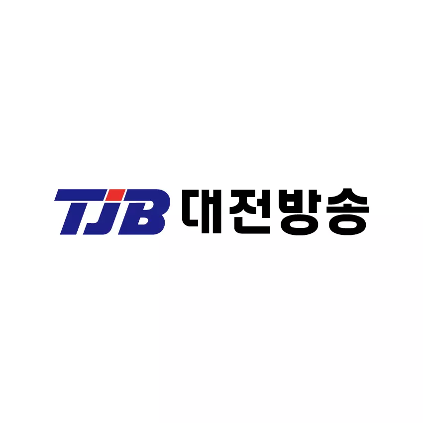 기업 로고
