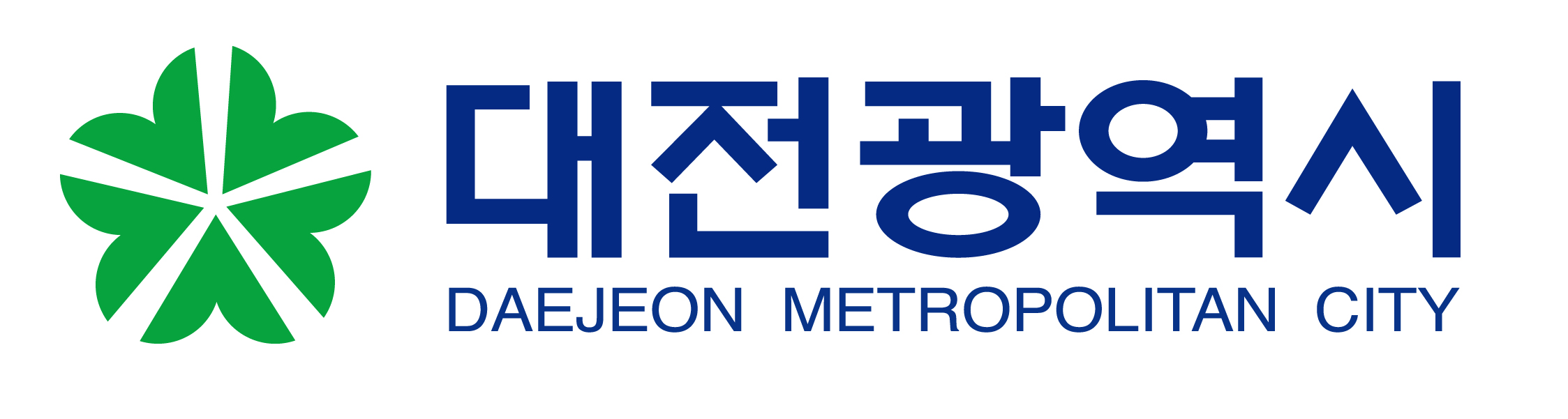 대전광역시청