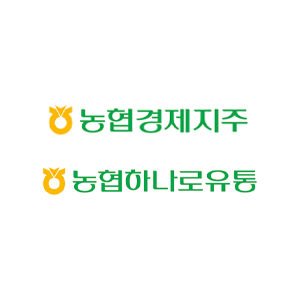 농협경제지주/농협하나로유통