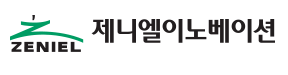 제니엘이노베이션