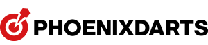 피닉스다트 로고