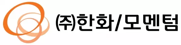 한화 모멘텀부문 기업 아이콘