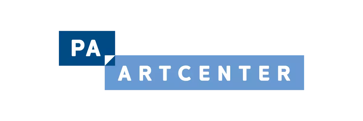 펄어비스 PA 아트센터 기업 아이콘