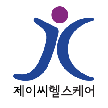 제이씨헬스케어