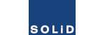 SOLiD 로고
