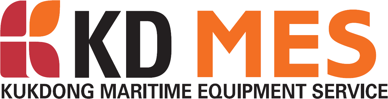 극동엠이에스 로고