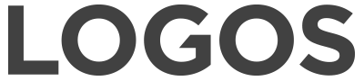 LOGOS Property 로고