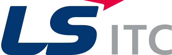 LS ITC