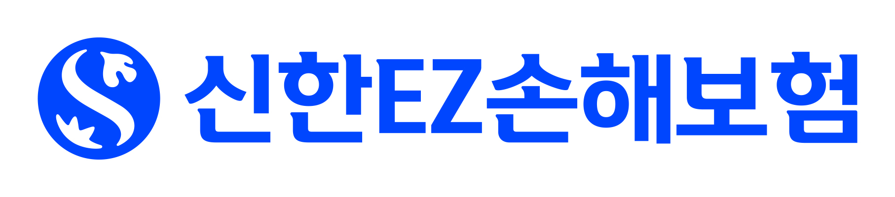 신한이지손해보험