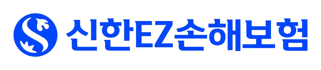 신한이지손해보험