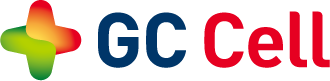 GC셀