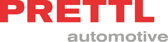 한국프레틀 로고