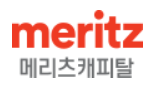 메리츠캐피탈