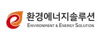 환경에너지솔루션