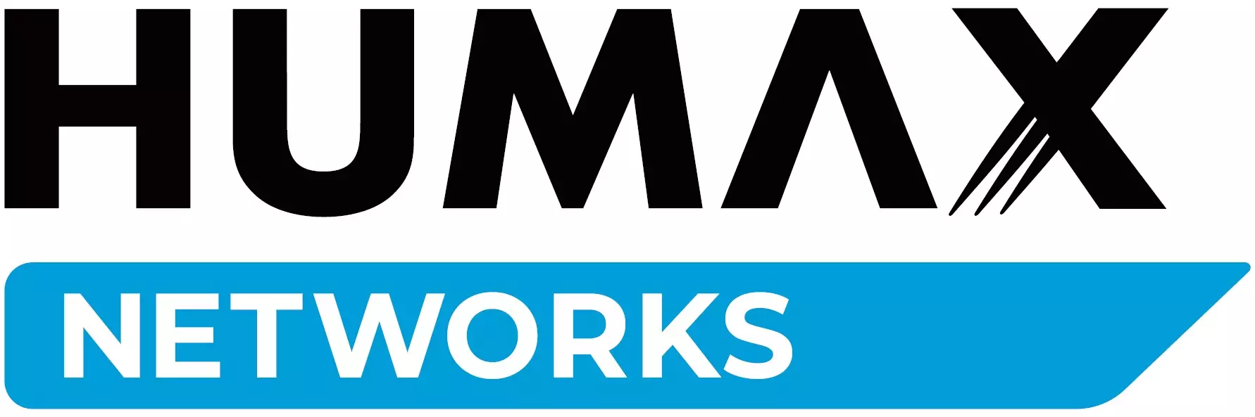 휴맥스네트웍스 기업 아이콘