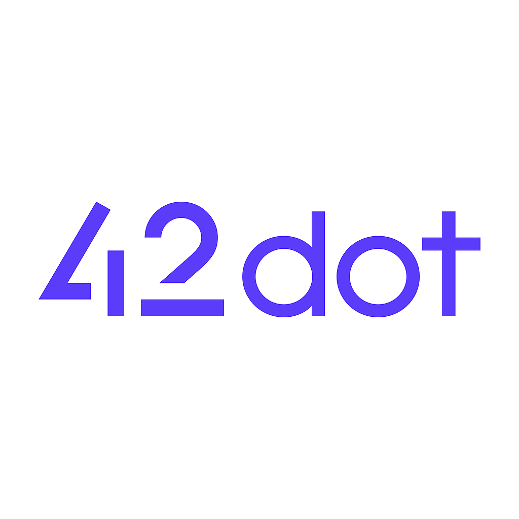 포티투닷