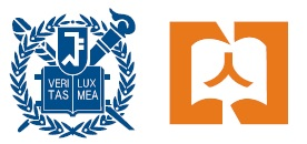 서울대학교 간호대학 로고