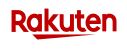 라쿠텐인사이트코리아 로고