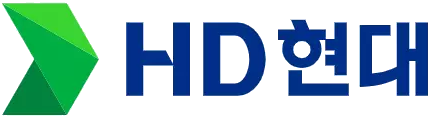 HD현대