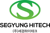 세경하이테크