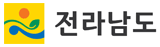 전남도청
