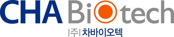 차바이오텍