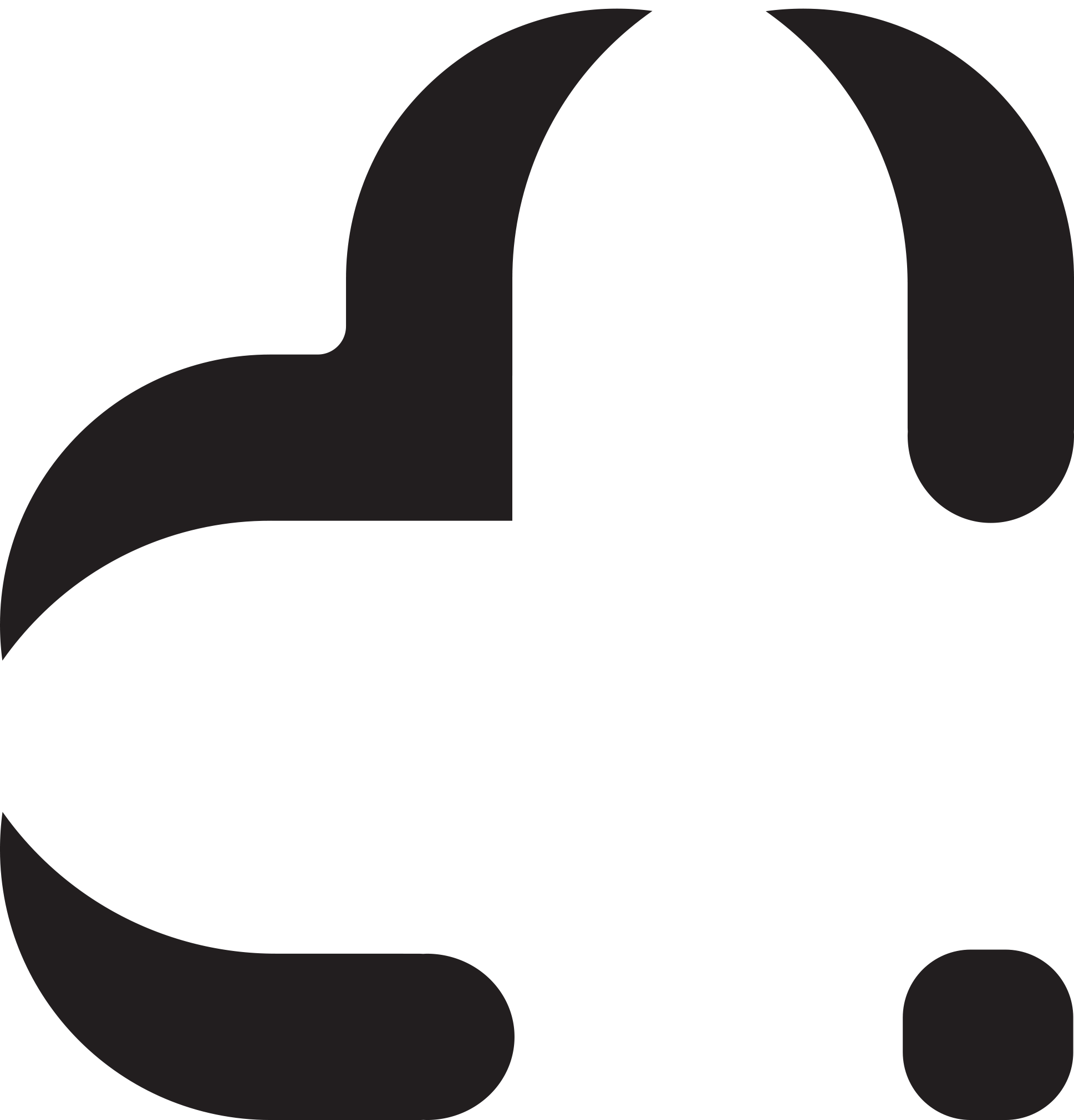 메디테라피 기업 아이콘