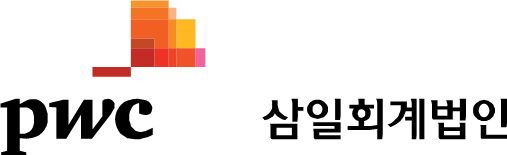 삼일세무법인 로고