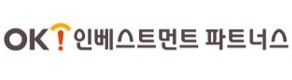 오케이인베스트먼트파트너스