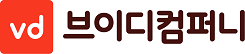 브이디로보틱스