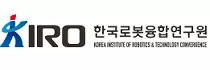 한국로봇융합연구원 기업 아이콘